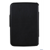 Чехол IT BAGGAGE для планшета Samsung Galaxy Note  8" N5110 Hard case искус. кожа черный ITSSGN805-1