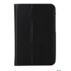 Чехол IT BAGGAGE для планшета Samsung Galaxy Note  8" N5110 искус. кожа черный ITSSGN802-1
