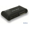 Картридер  Silicon Sky Multi-function SCRMACU2