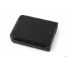 Картридер  Silicon Sky Multi-function SCRMCPU2