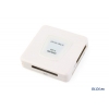 Картридер  Silicon Sky Multi-function SCRMXPU2