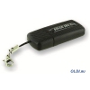 Картридер  Silicon Sky Multi-function SCRSTAU2
