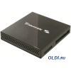 Картридер  Transonic SD/MMC+Micro SD+MS+M2 T-CRMD03