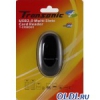 Картридер  Transonic SD/MMC+Micro SD+MS+M2 T-CRMD05