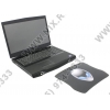 DELL Alienware M17x <M17x-0049> i7 3630QM/16/750+128SSD/DVD-RW/GTX675M/WiFi/Win8/17.3"/4.35 кг