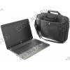 hp ProBook 4540s <H5H90EA#ACB> i3 3110M/4/320/DVD-RW/WiFi/BT/Win8Pro/15.6"/2.47 кг