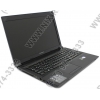 Lenovo V580 <59364310> Pent 2020M/4/320/DVD-RW/610M/WiFi/BT/Win8/15.6"/2.44 кг
