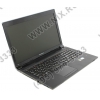 Lenovo V580 <59364309> Pent 2020M/2/320/DVD-RW/610M/WiFi/BT/DOS/15.6"/2.44 кг