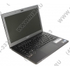 SONY VAIO SVS13A3M9RS i5  3230M/4/128SSD/DVD-RW/GT640MLE/3G/LTE/WiFi/BT/Win8Pro/13.3"/1.55 кг