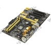 ASUS H87-PRO (RTL) LGA1150 <H87> 2xPCI-E+Dsub+DVI+HDMI+DP+GbLAN SATA  RAID  ATX  4DDR-III
