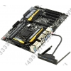 GIGABYTE GA-Z87X-UD5H (RTL) LGA1150 <Z87> 3xPCI-E+DVI+2xHDMI+DP+GbLAN SATA RAID  ATX 4DDR-3