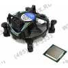 CPU Intel Core i5-4670  BOX   3.4 GHz/4core/SVGA HD Graphics 4600/1+6Mb/84W/5  GT/s LGA1150