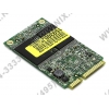 SSD 120 Gb mSATA 6Gb/s Kingmax  <KM120GMMP30>  MLC  (OEM)