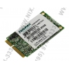 SSD 60 Gb mSATA 6Gb/s Kingmax <KM060GMMP30>  MLC (OEM)