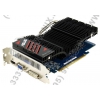 2Gb <PCI-E> DDR-3 ASUS GT630-DCSL-2GD3 (RTL)  D-Sub+DVI+HDMI  <GeForce  GT630>