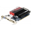 2Gb <PCI-E> DDR-3 ASUS GT620-DCSL-2GD3 (RTL) D-Sub+DVI+HDMI  <GeForce GT620>