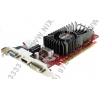 2Gb <PCI-E> DDR-3 ASUS HD6570-2GD3-L (RTL) D-Sub+DVI+HDMI  <RADEON HD6570>
