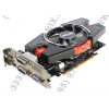 1Gb <PCI-E> DDR-5 ASUS GTX650TI-PH-1GD5 (RTL) D-Sub+DualDVI+HDMI  <GeForce GTX650Ti>