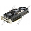 2Gb <PCI-E> DDR-5 Palit <GeForce GTX770 JetStream>  (RTL) DualDVI+HDMI+DP+SLI