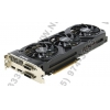 2Gb <PCI-E> DDR-5 Palit <GeForce  GTX770> (RTL) DualDVI+HDMI+DP+SLI