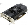 2Gb <PCI-E> DDR-5 Palit <GeForce GTX650Ti BOOST>  (RTL) DualDVI+HDMI+DP+SLI