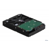 Жесткий диск 1Tb Seagate ST1000NM0033 SATA-III Constellation ES.3 <7200rpm, 128Mb>