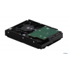 Жесткий диск 2Tb Seagate ST2000VN000 SATA-III NAS HDD <5900rpm, 64Mb, for NAS>