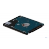 Жесткий диск 2.5" 500.0 Gb Seagate ST500LM000 Laptop Thin SSHD SATA III (8Gb, 64Mb, 5400rpm)