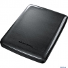 Внешний жесткий диск 1Tb Seagate STSHX-MTD10EF (Samsung) Slim Silver <2.5", USB 3.0>