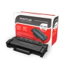 Картридж PC-310H  для принтеров PANTUM P3100D/P3200D, black, 6000 стр.