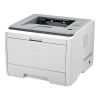 Pantum Лазерный Принтер P3100DN, 30ppm, USB2.0, LAN