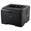 Pantum Лазерный Принтер P3105DN black, 30ppm, USB2.0, LAN