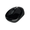 Мышь Wireless Mobile Mouse3500 Mac/Win USB ER  оптическая/беспроводная (GMF-00292) (MSMR-WMM3500 New)