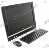 Acer Aspire Z1620 <DQ.SMAER.013> Cel G550/4/500/DVD-RW/WiFi/BT/Win8/20"