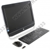 hp Pro All-in-One 3520 <B5J72EA#ACB> i3 3220/4/1Tb/DVD-RW/WiFi/Win8/20"