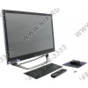 Samsung ATIV One 7 700A7D-X01 i7 3770T/8/1Tb/Blu-Ray/HD7850M/WiFi/BT/TV/Win8/27"