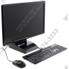 Samsung ATIV One 3  300A2A-L01  Pent  G645T/4/500/DVD-RW/WiFi/Win8/21.5"