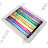 Archos Arnova 80 TITANIUM <502357> Cortex A9/1/8Гб/WiFi/Andr4.1/8"/0.44 кг