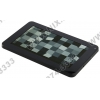 Archos Arnova 7i G3 <502365> Cortex A9/1/4Гб/WiFi/Andr4.1/7"/0.33 кг