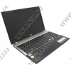 Acer Aspire V3-571G-33126G75Makk <NX.M7DER.008>  i3  3120M/6/750/DVD-RW/GT730M/WiFi/BT/Win8/15.6"/2.54  кг