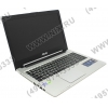 ASUS K56C <90NB0151-M00320> i5 3317M/6/750/DVD-RW/GT740M/WiFi/BT/Win8/15.6"/2.28 кг