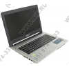 ASUS S46C <90NB0111-M00270> i7 3537U/4/750+24SSD/DVD-RW/GT740M/WiFi/BT/Win8/14"/2.04 кг