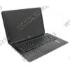 hp Envy dv7-7265er <C6D03EA#ACB> i7 3630QM/12/2Tb/DVD-RW/GT650M/WiFi/BT/Win8/17.3"/3.22 кг