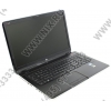 hp Envy dv7-7264er <C6D02EA#ACB> i7 3630QM/6/1.5Tb/DVD-RW/GT650M/WiFi/BT/Win8/17.3"/3.22 кг