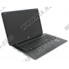 hp Envy dv7-7263er <C6D01EA#ACB> i5 3210M/8/1Tb/DVD-RW/GT630M/WiFi/BT/Win8/17.3"/3.11 кг