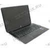 hp Envy dv7-7261er <C6C99EA#ACB> i3 3110M/6/500/DVD-RW/GT630M/WiFi/BT/Win8/17.3"/3.08 кг