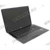 hp Envy dv7-7260er <C6C98EA#ACB> i3 3110M/4/500/DVD-RW/GT630M/WiFi/BT/Win8/17.3"/3.1 кг