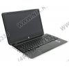 hp Envy dv6-7264er <C5U13EA#ACB> i7 3630QM/16/1Tb/DVD-RW/GT630M/WiFi/BT/Win8/15.6"/2.46 кг