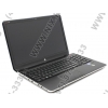 hp Envy dv6-7262er <C5U10EA#ACB> i7 3630QM/8/1Tb/DVD-RW/GT630M/WiFi/BT/Win8/15.6"/2.48 кг
