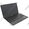 hp Envy dv6-7260er <C5U08EA#ACB> i7 3630QM/4/500/DVD-RW/GT630M/WiFi/BT/Win8/15.6"/2.45 кг